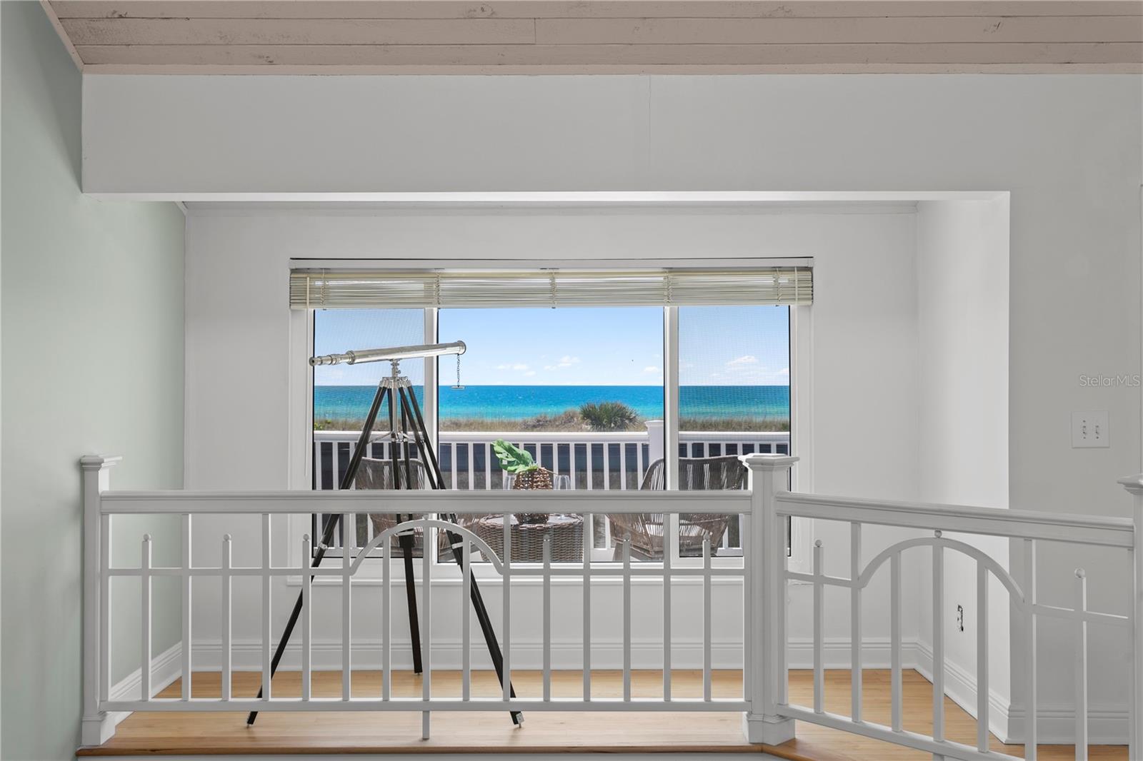 COLONIAL CORP REP - Residential