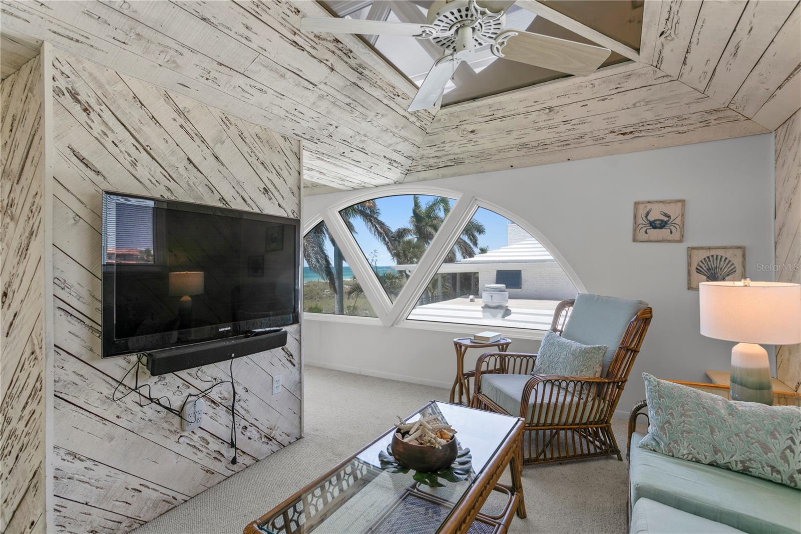 COLONIAL CORP REP - Residential