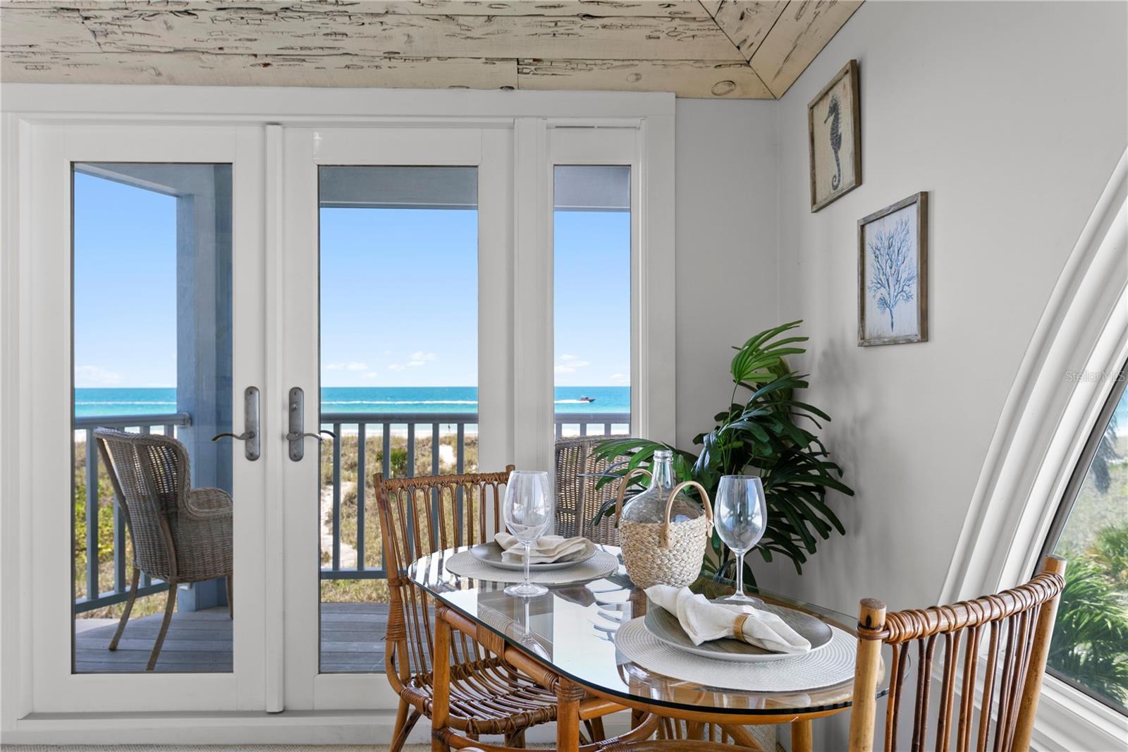 COLONIAL CORP REP - Residential