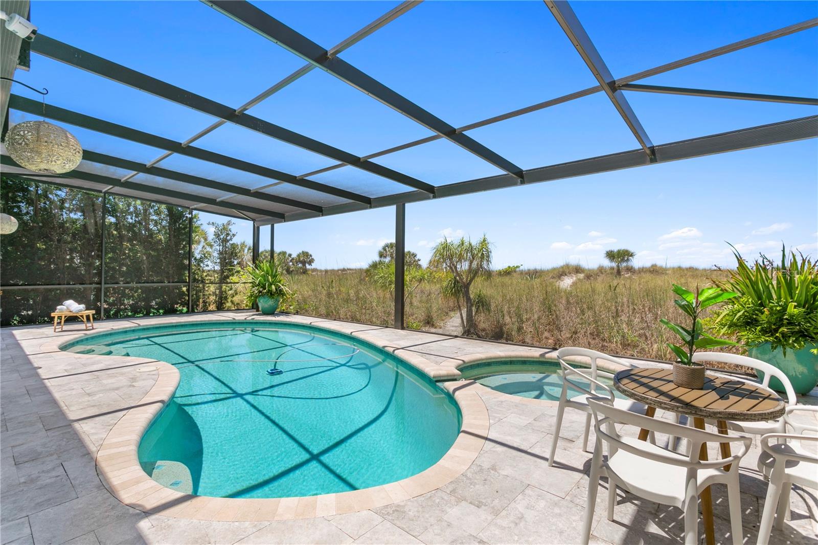 COLONIAL CORP REP - Residential