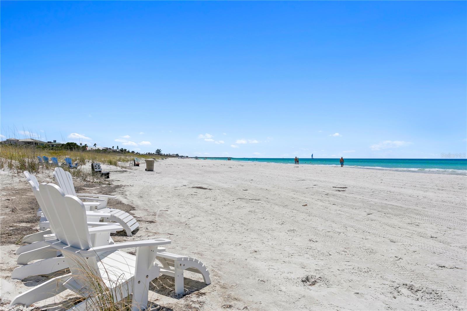 COLONIAL CORP REP - Residential