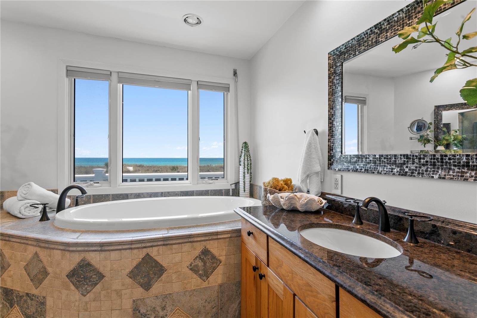 COLONIAL CORP REP - Residential