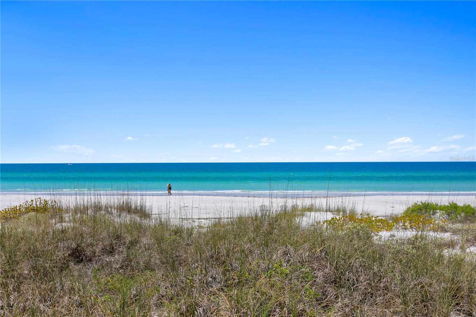 COLONIAL CORP REP - Residential