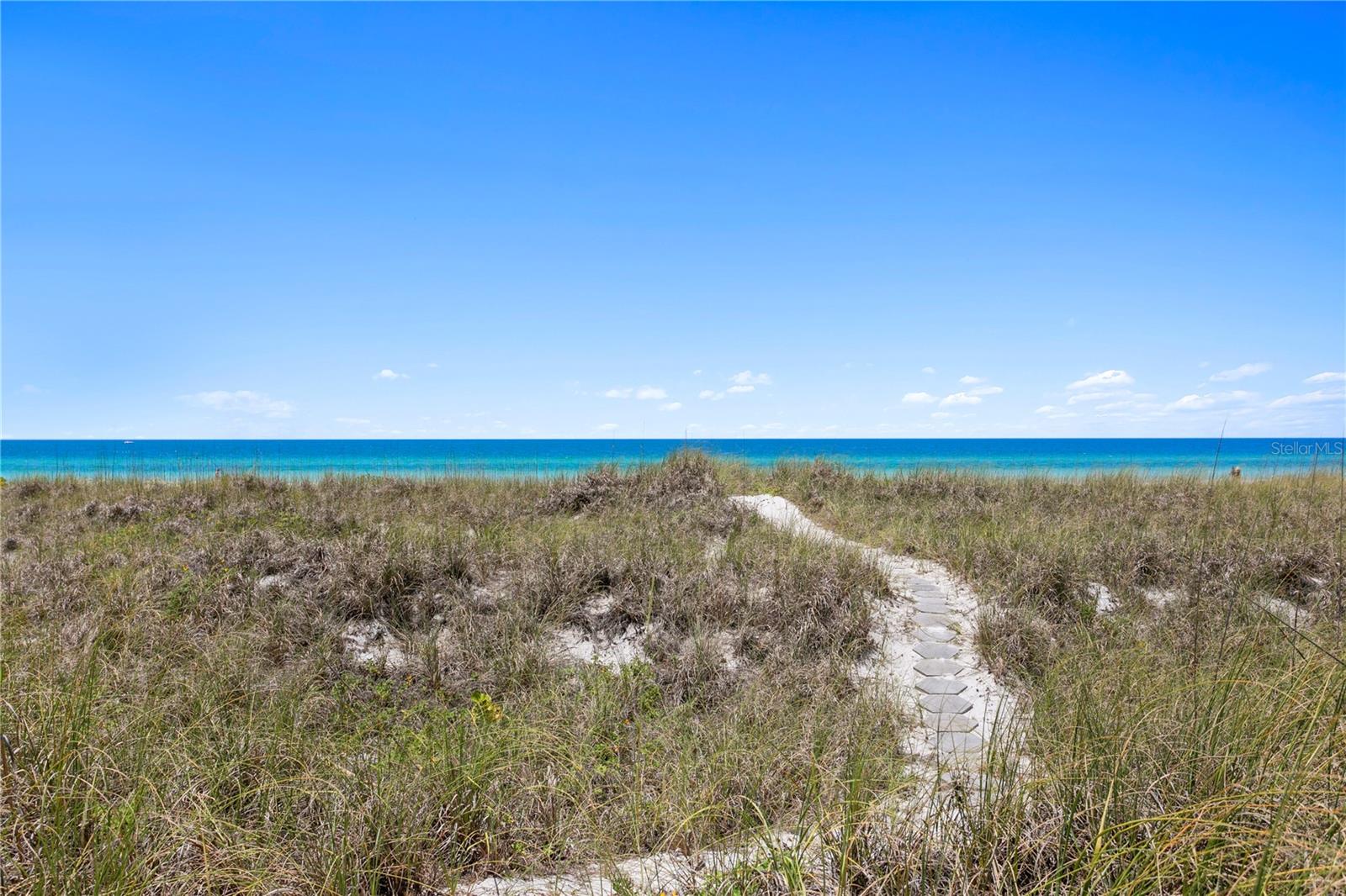 COLONIAL CORP REP - Residential