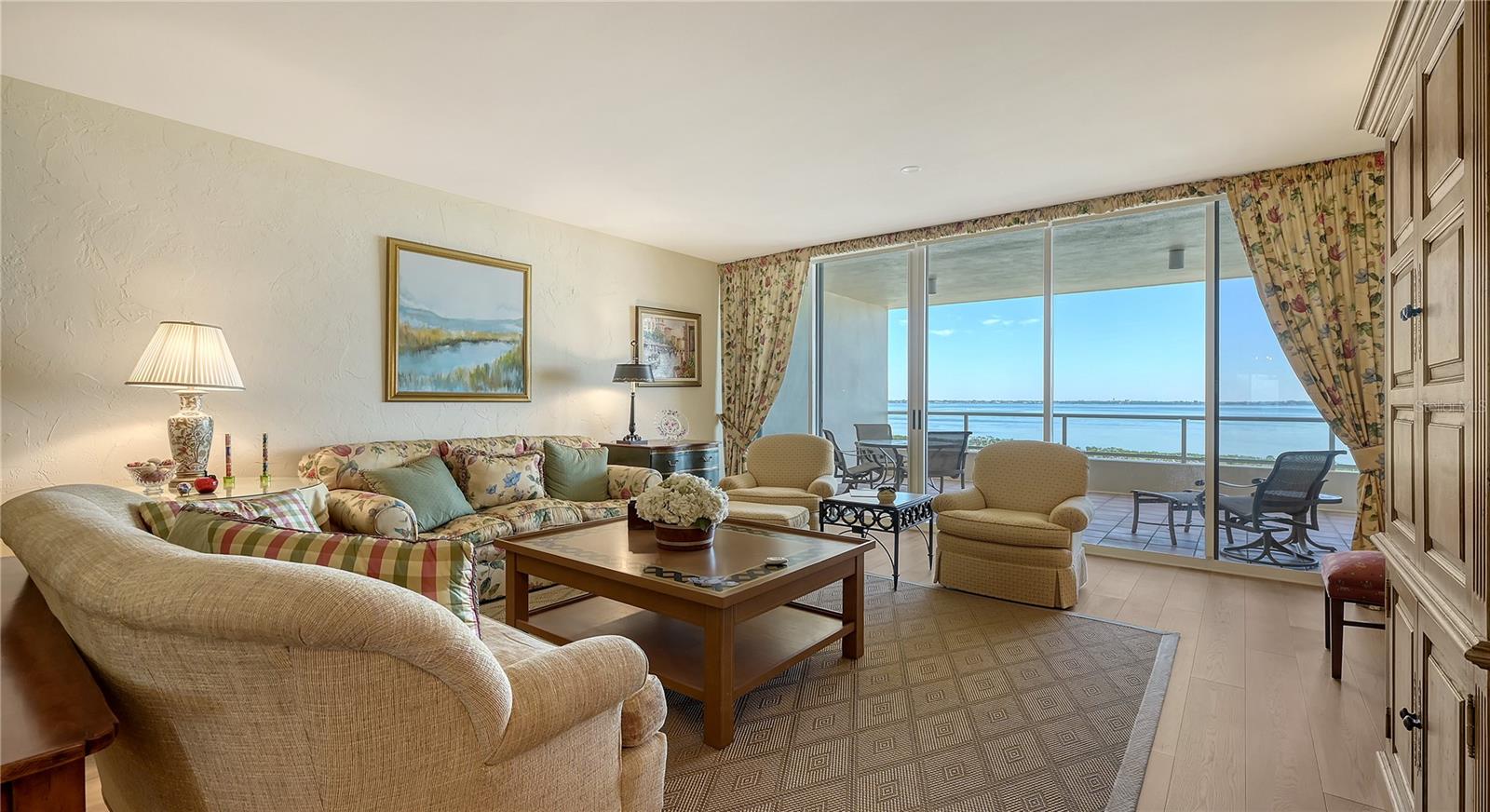 3040 GRAND BAY BOULEVARD 234