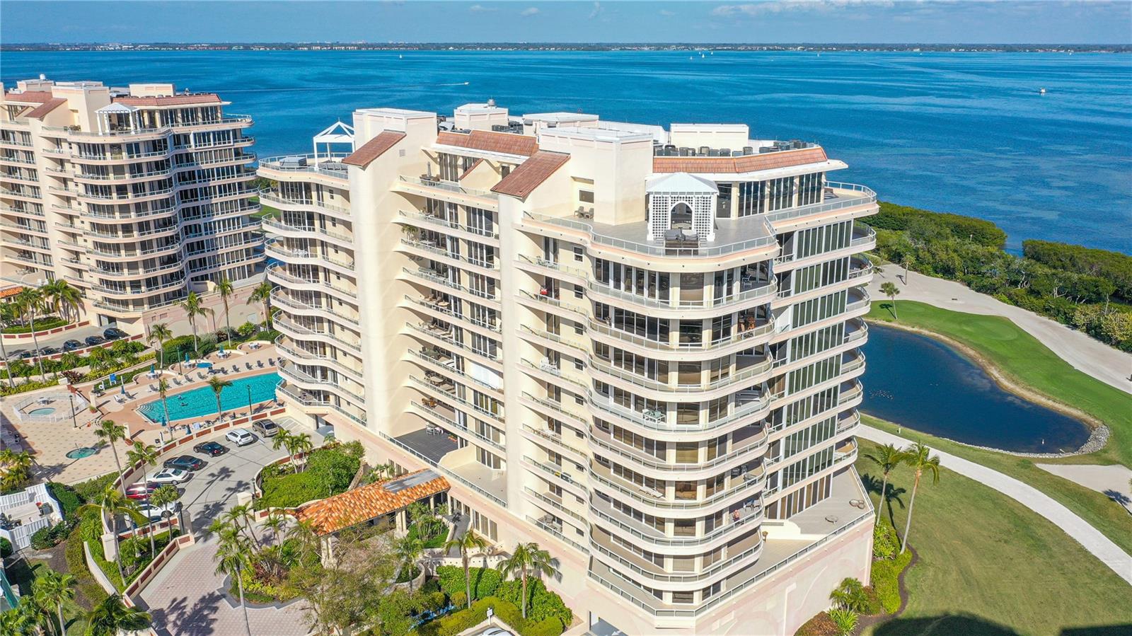 3040 GRAND BAY BOULEVARD 234