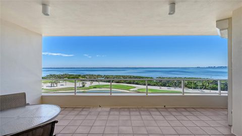 3040 GRAND BAY BOULEVARD 234 LONGBOAT KEY FL 34228
