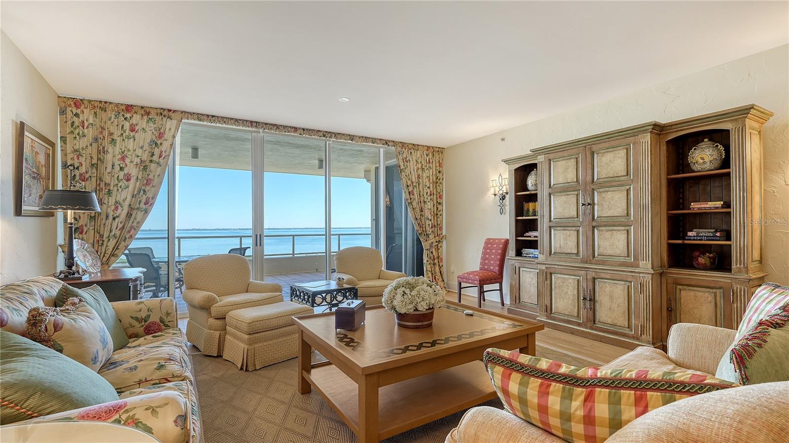 3040 GRAND BAY BOULEVARD 234