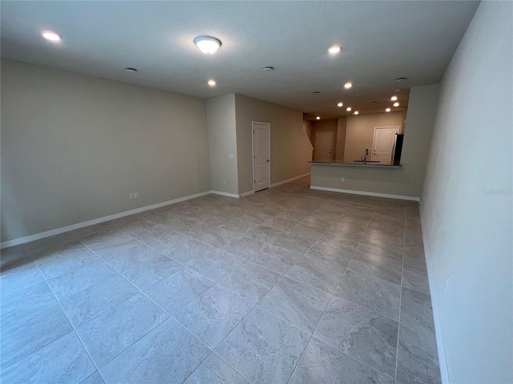 Photo of 4517 Sparkling Shell Avenue, Kissimmee, FL 34746 (MLS # O6408117)