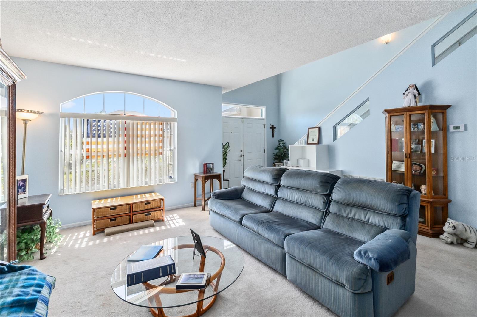 417 SPICE COURT