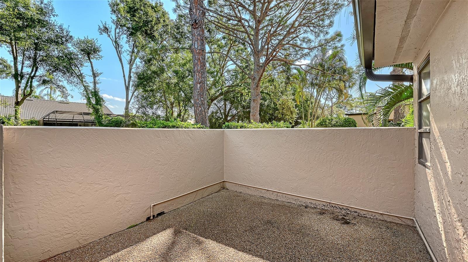 3817 FISHING TRAIL 64