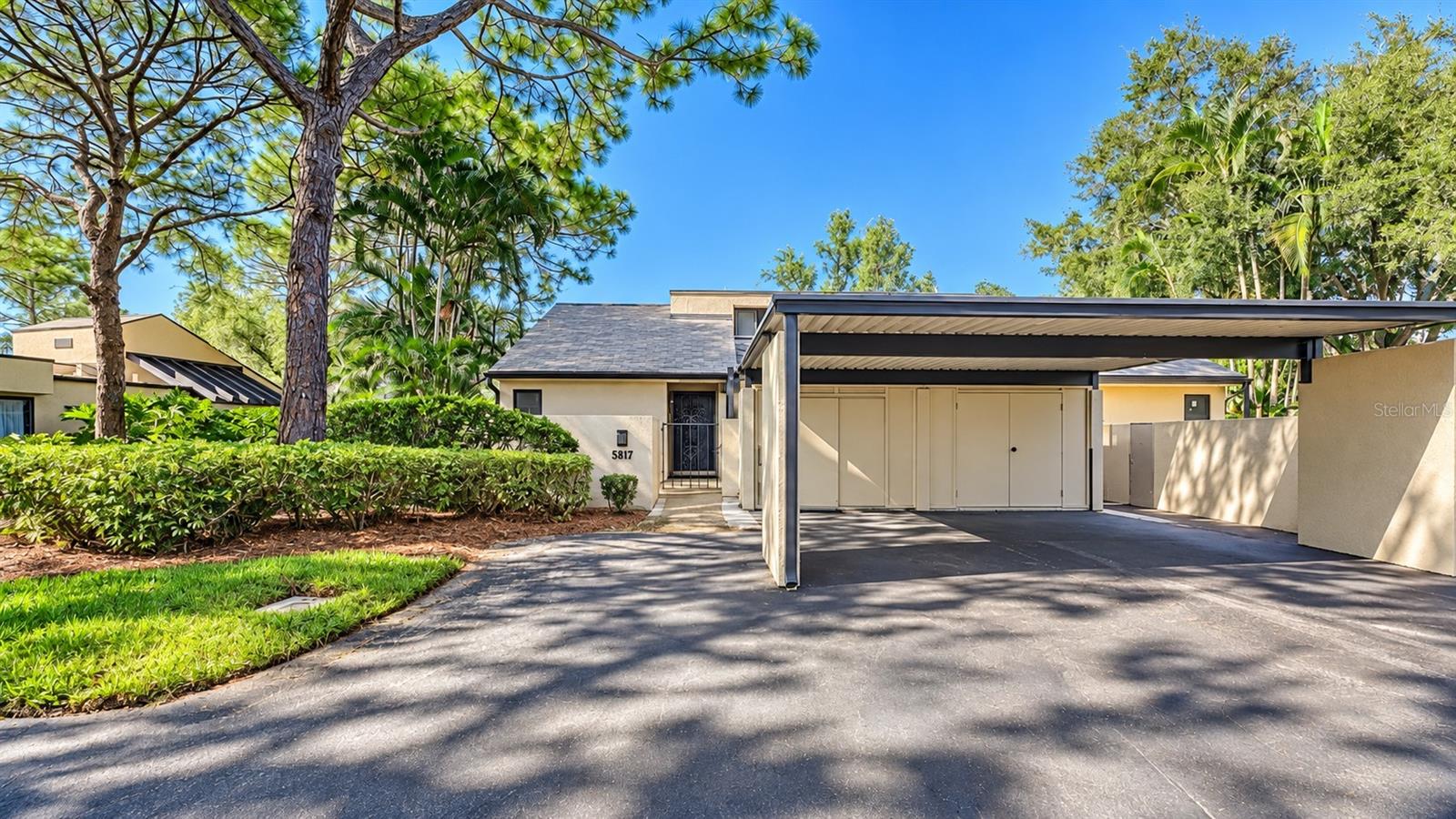 3817 FISHING TRAIL 64