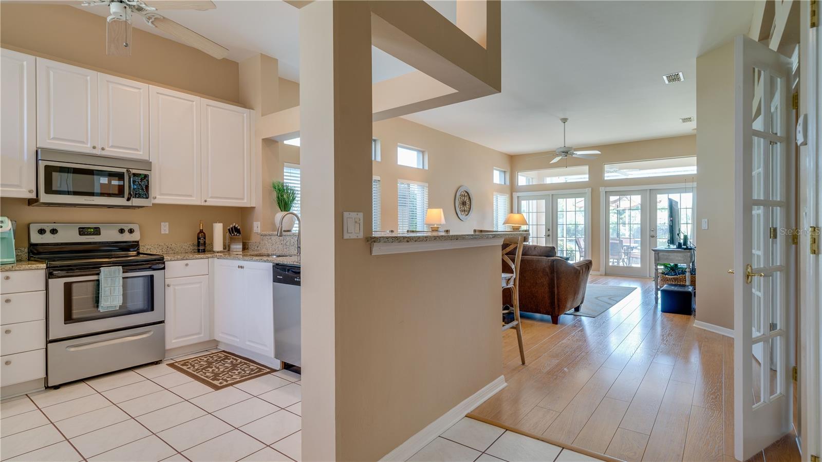 12760 DEVONSHIRE LAKES CIRCLE
