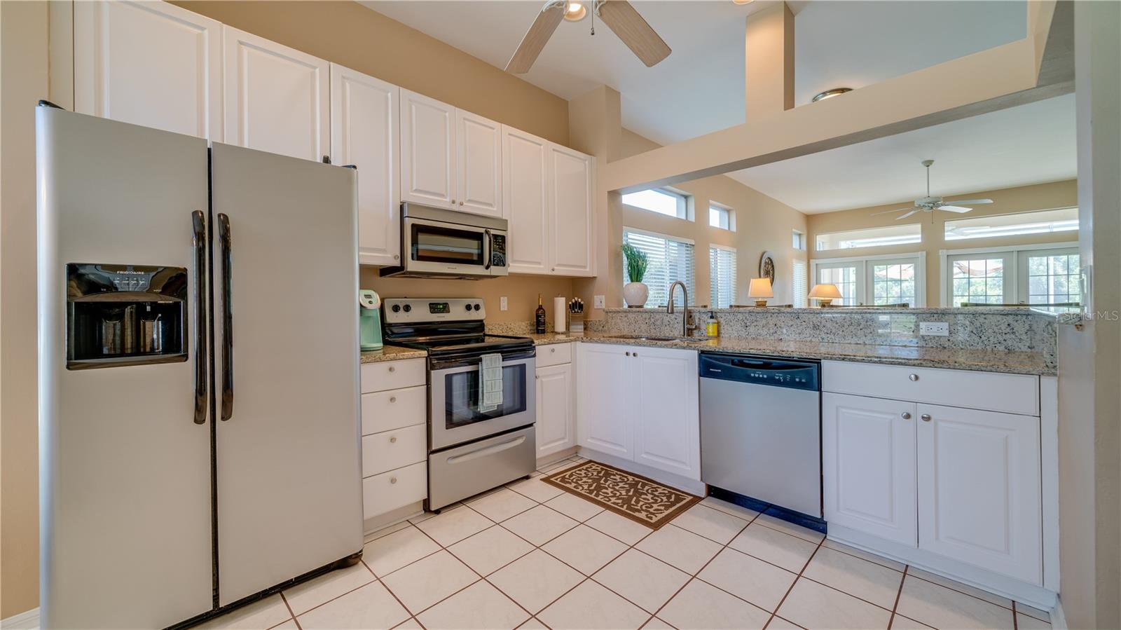 12760 DEVONSHIRE LAKES CIRCLE