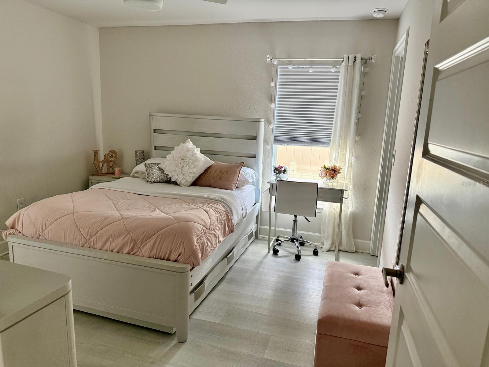 1106 CITRUS LANDINGS BOULEVARD