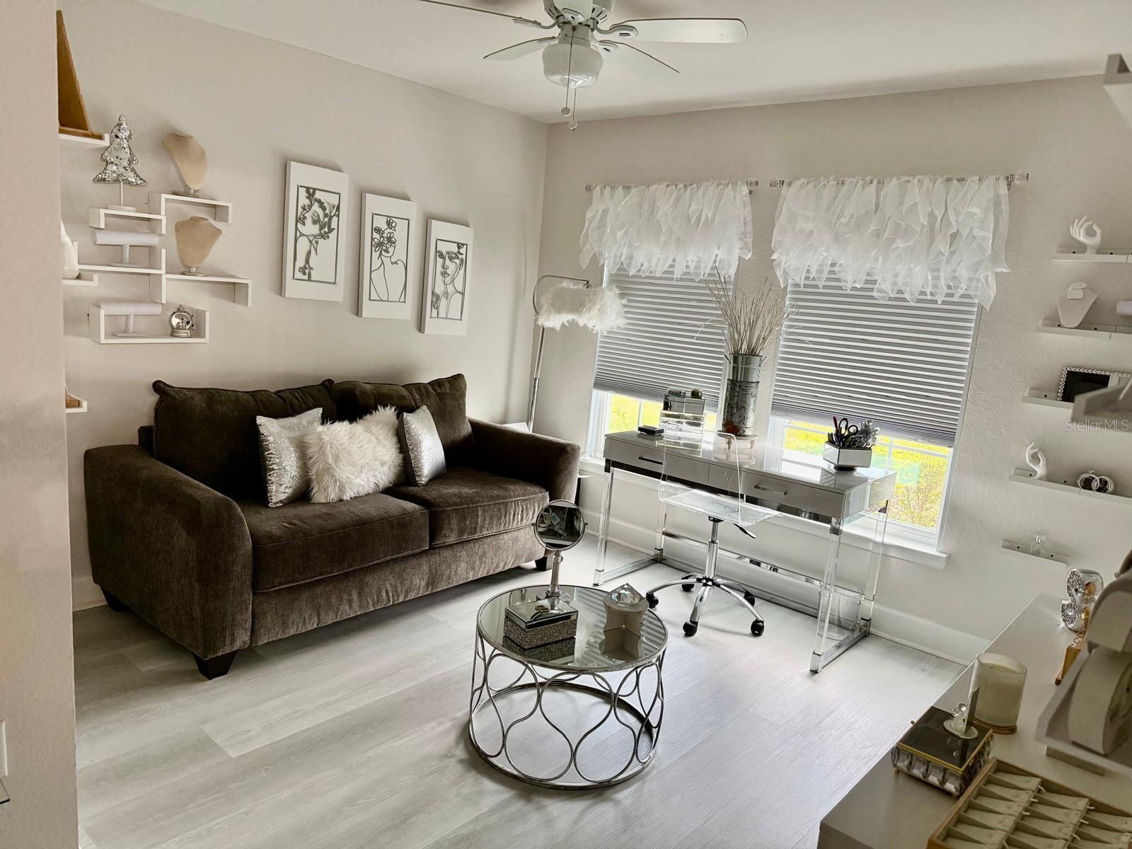 1106 CITRUS LANDINGS BOULEVARD