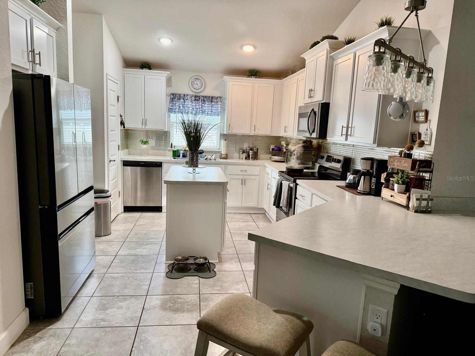 1106 CITRUS LANDINGS BOULEVARD