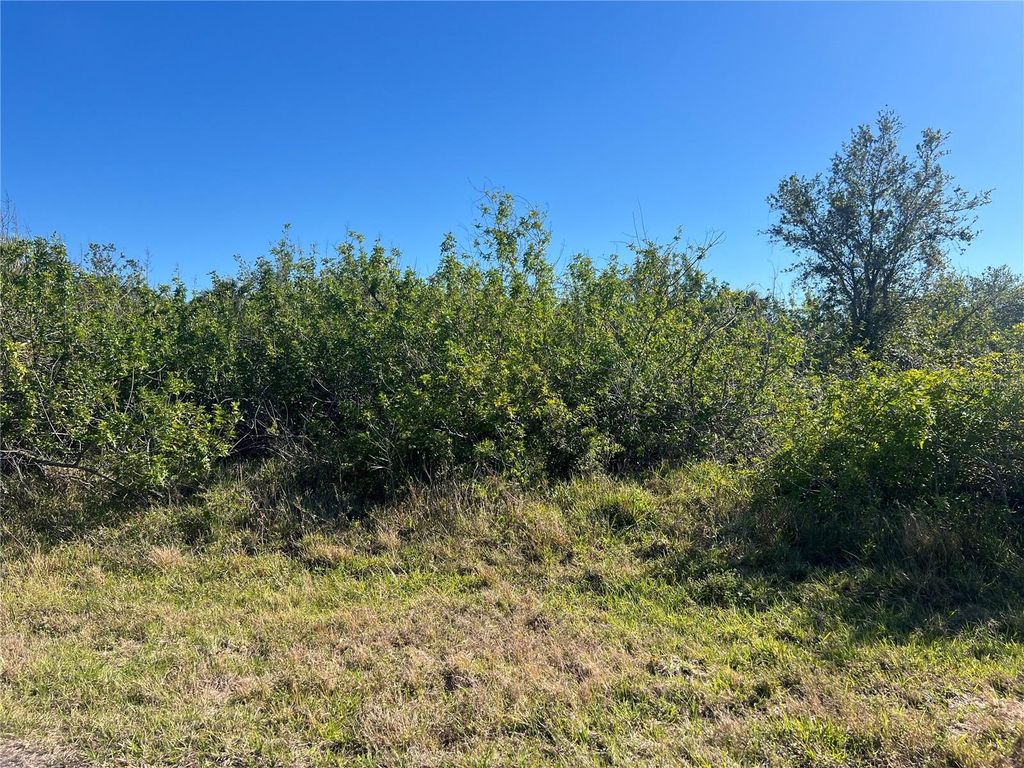Photo of 14464 Edna Cir, Port Charlotte, FL 33981 (MLS # C7506468)