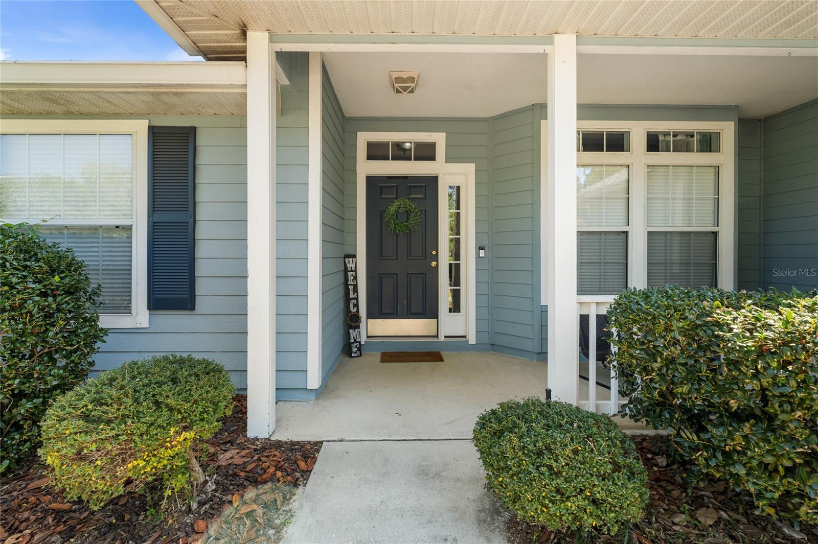 2011 NW 86TH TERRACE