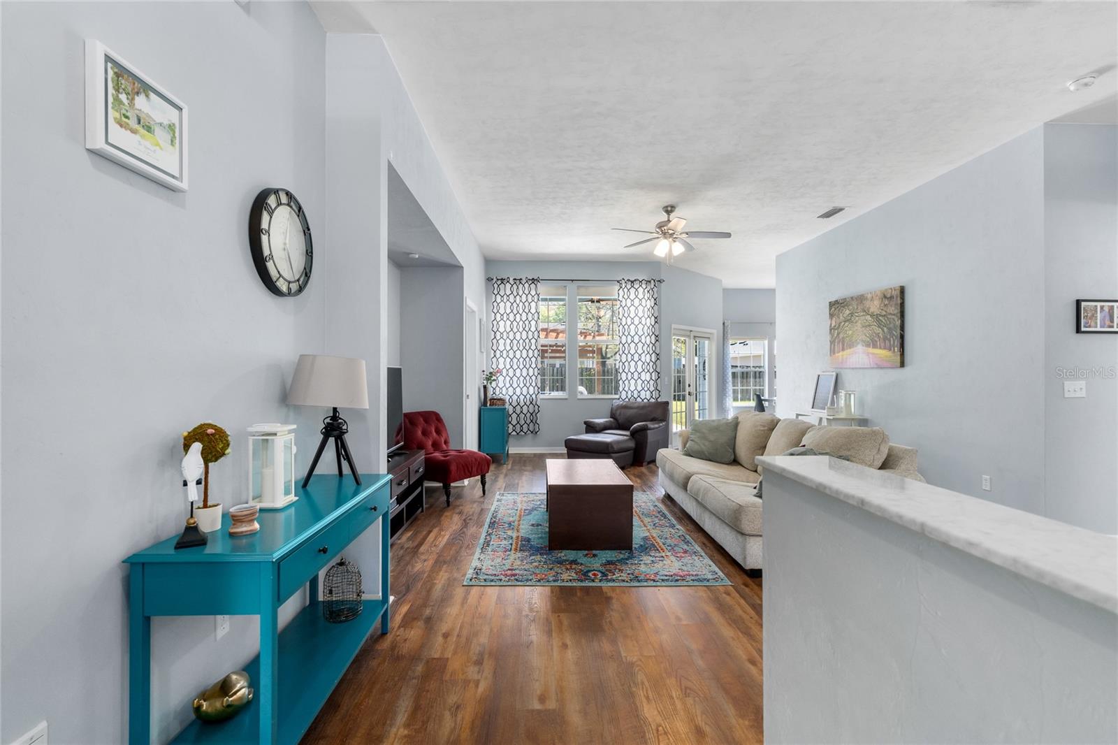 2011 NW 86TH TERRACE