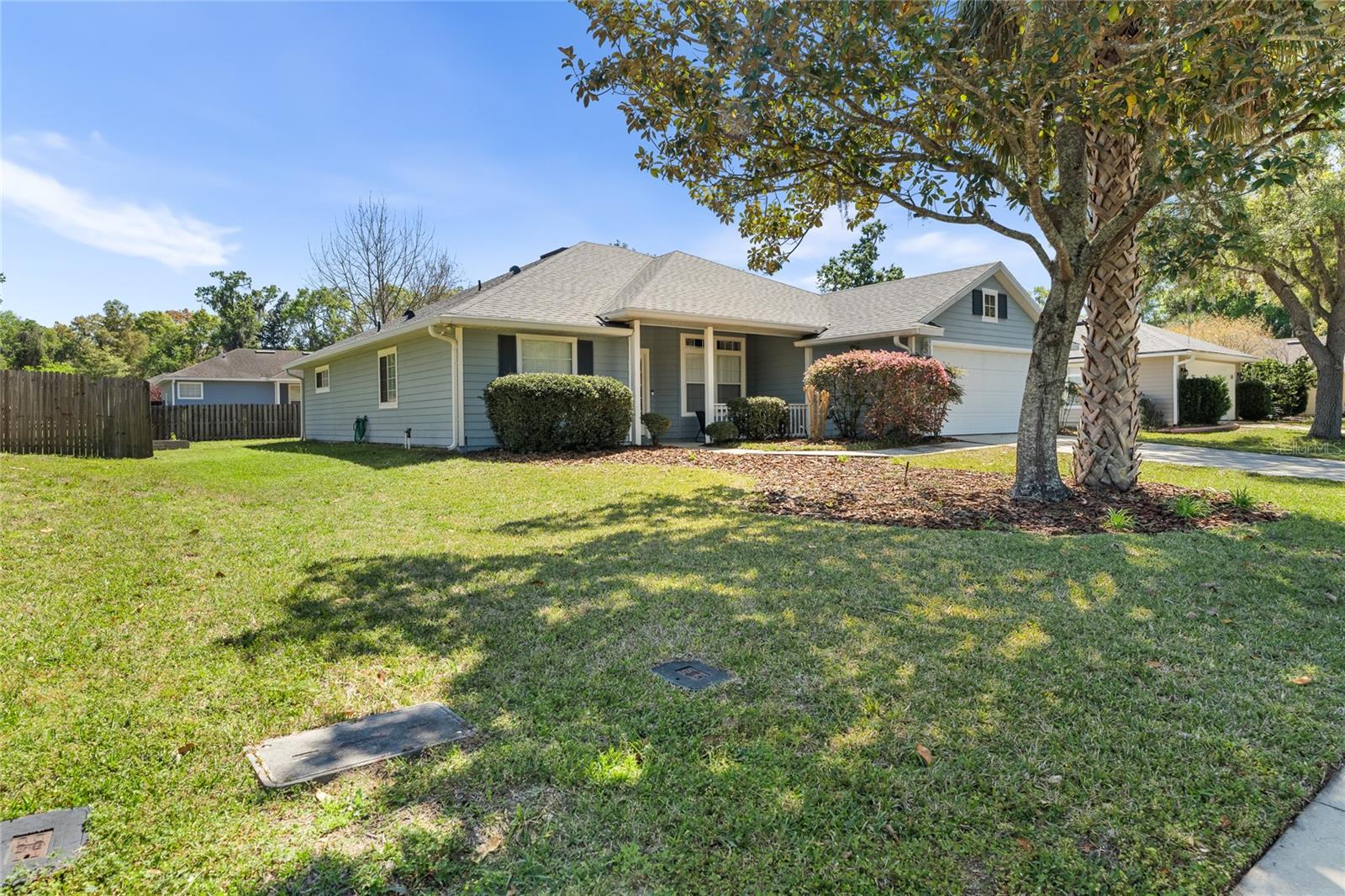 2011 NW 86TH TERRACE