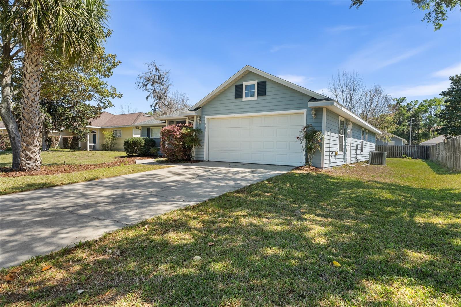 2011 NW 86TH TERRACE