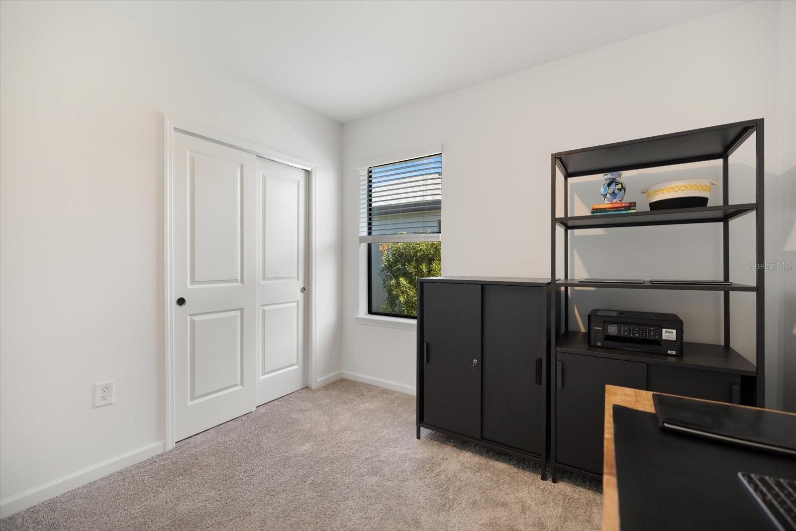 AVANTI/WATERSIDE - Residential