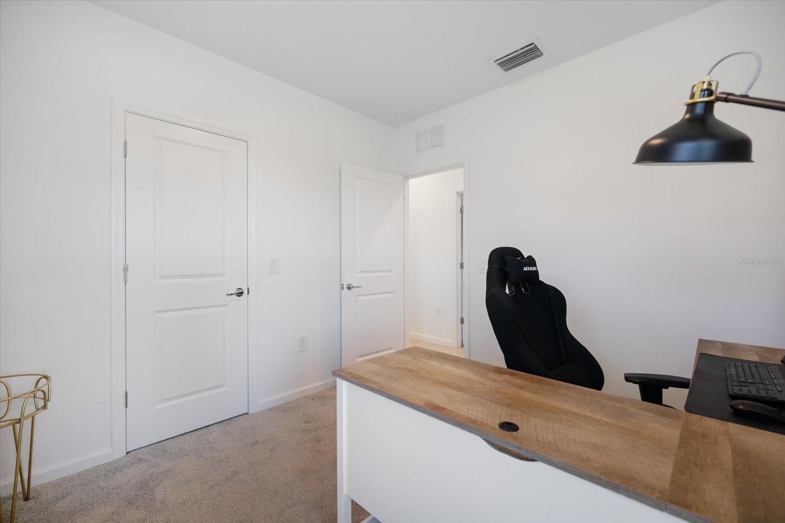 AVANTI/WATERSIDE - Residential