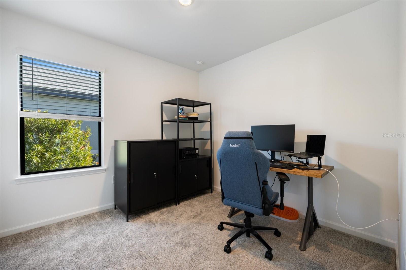 AVANTI/WATERSIDE - Residential