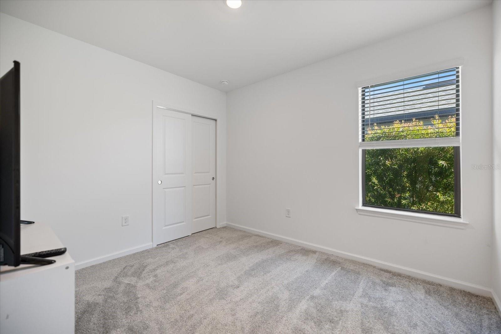 AVANTI/WATERSIDE - Residential