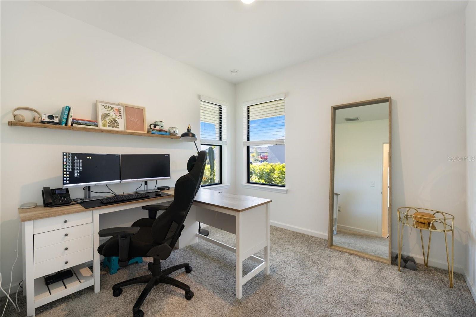 AVANTI/WATERSIDE - Residential