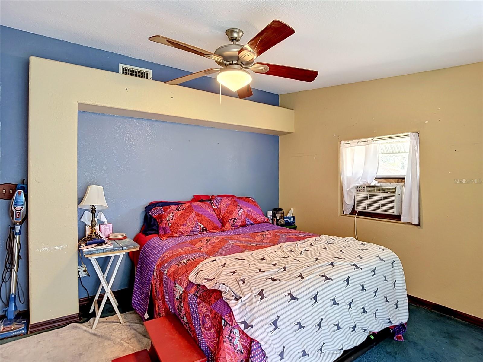 LEISURE HILLS - Residential