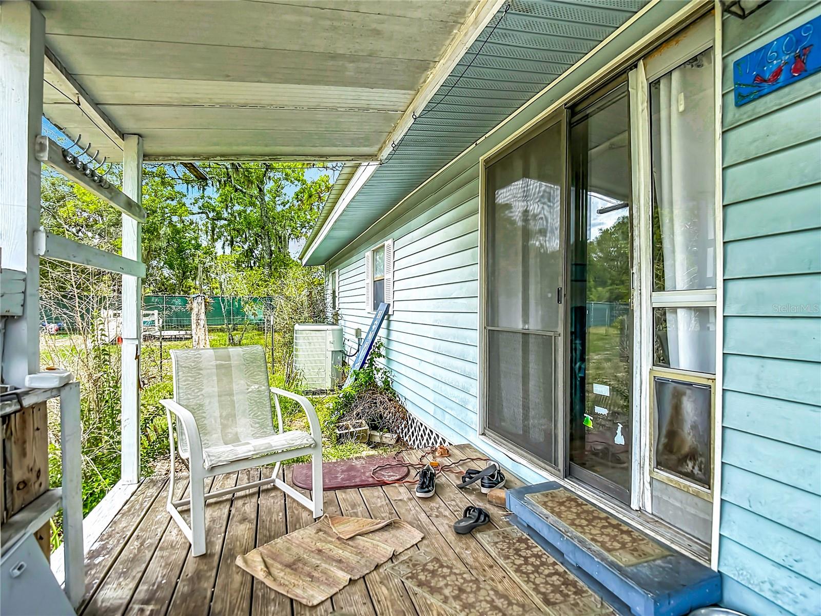 LEISURE HILLS - Residential