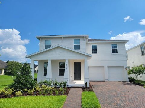 Single Family Residence in WINDERMERE FL 13106 ORANGE ISLE DRIVE.jpg