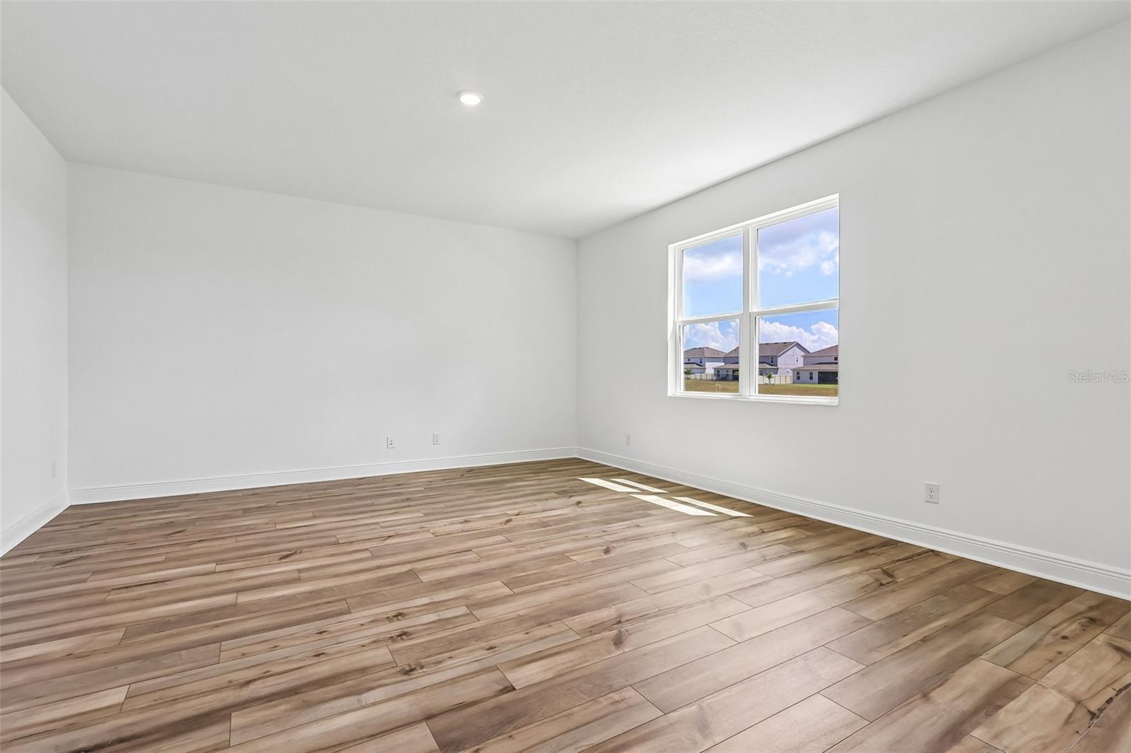 367 LEMONGRASS ROAD
