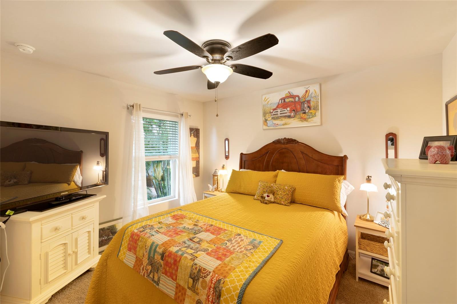 24748 RIO VILLA LAKES CIRCLE