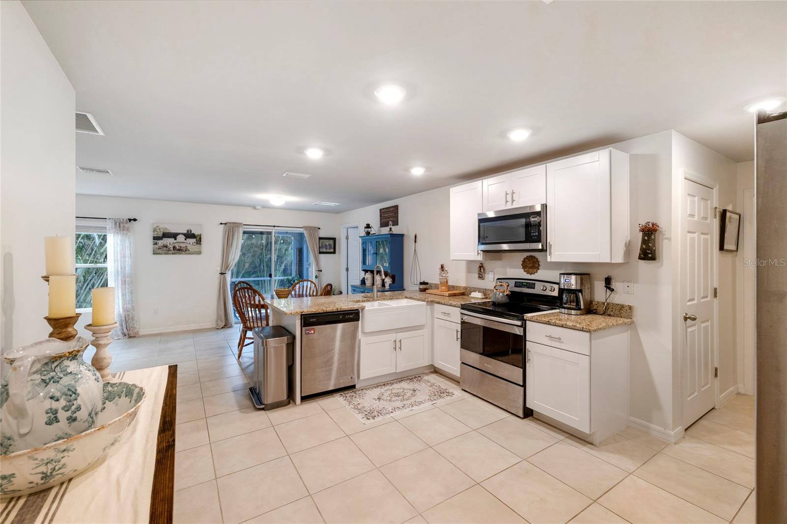 24748 RIO VILLA LAKES CIRCLE