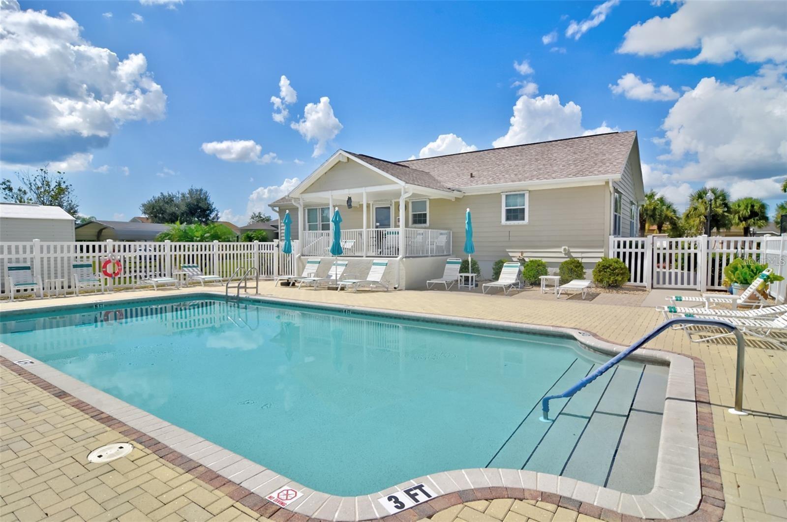 24748 RIO VILLA LAKES CIRCLE