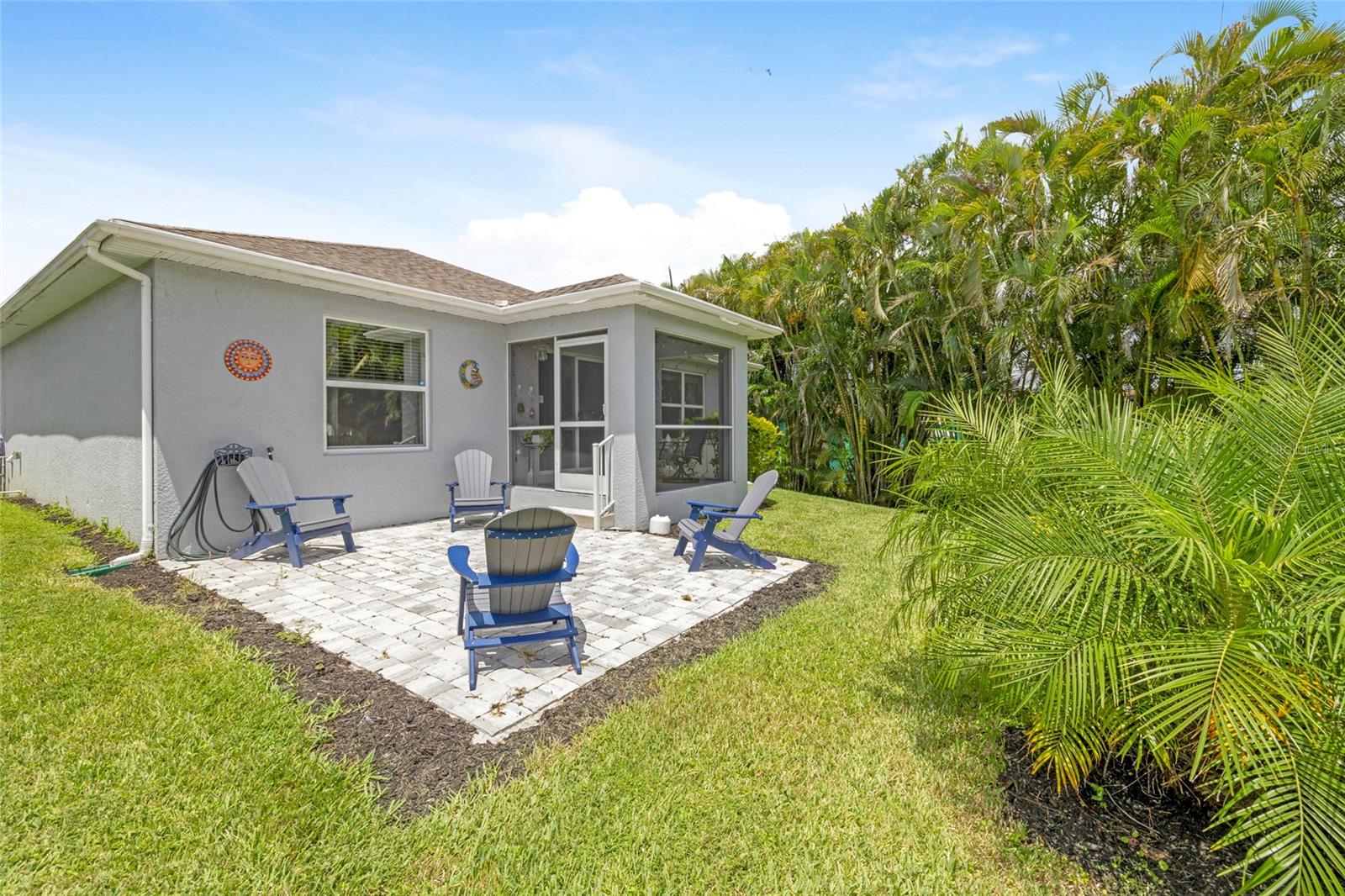 24748 RIO VILLA LAKES CIRCLE
