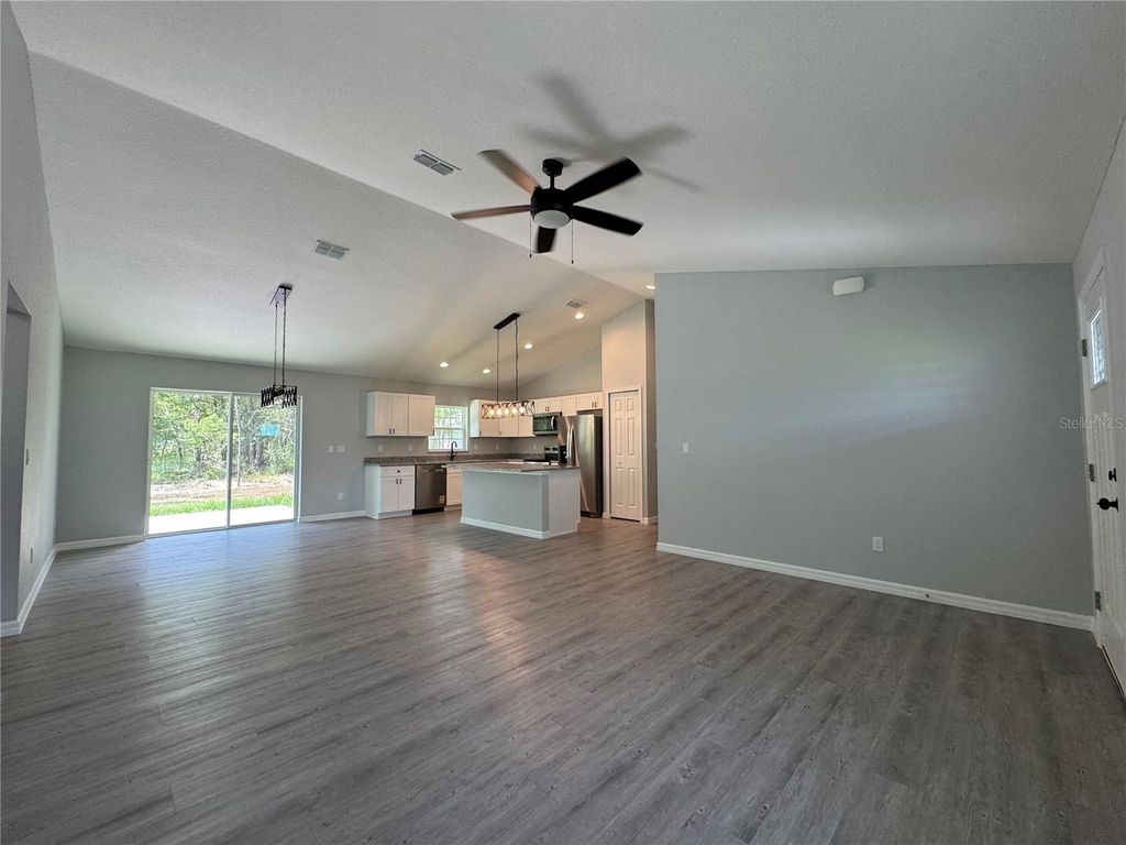 Photo of 3073 SW 168th Loop, Ocala, FL 34473 (MLS # OM719561)