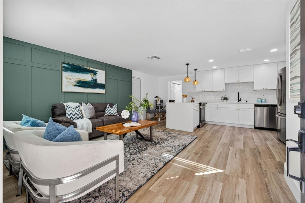 Photo of 1102 E Lambright Street, Tampa, FL 33604 (MLS # TB8449276)