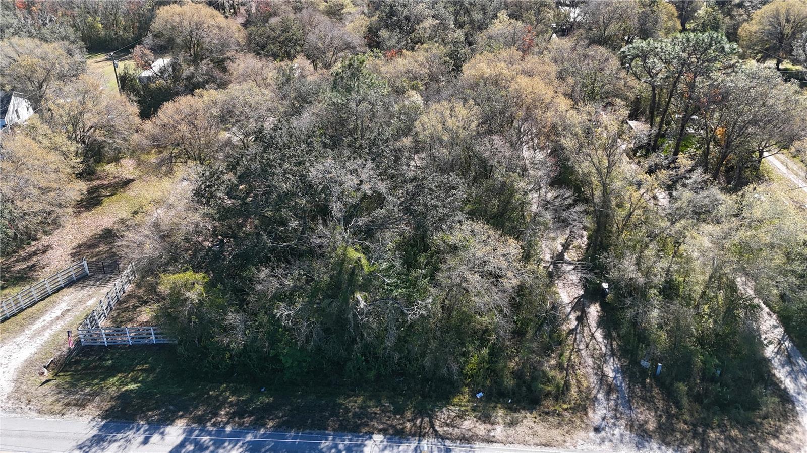 36424 SINGLETARY ROAD