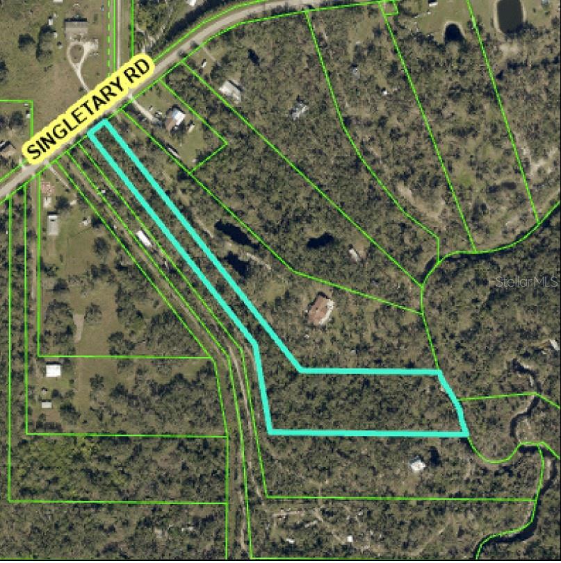 36424 SINGLETARY ROAD