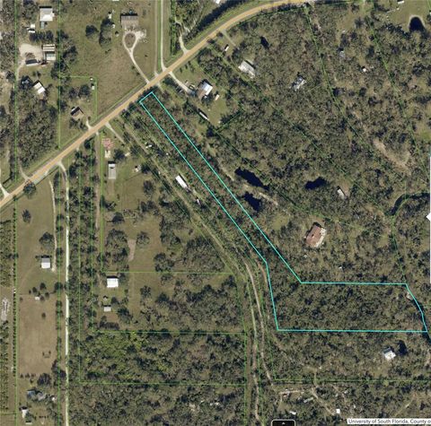 36424 SINGLETARY ROAD MYAKKA CITY FL 34251