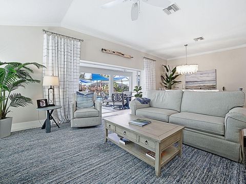 Tiny photo for 1144 Maynard Path, The Villages, FL 32163 (MLS # G5109348)