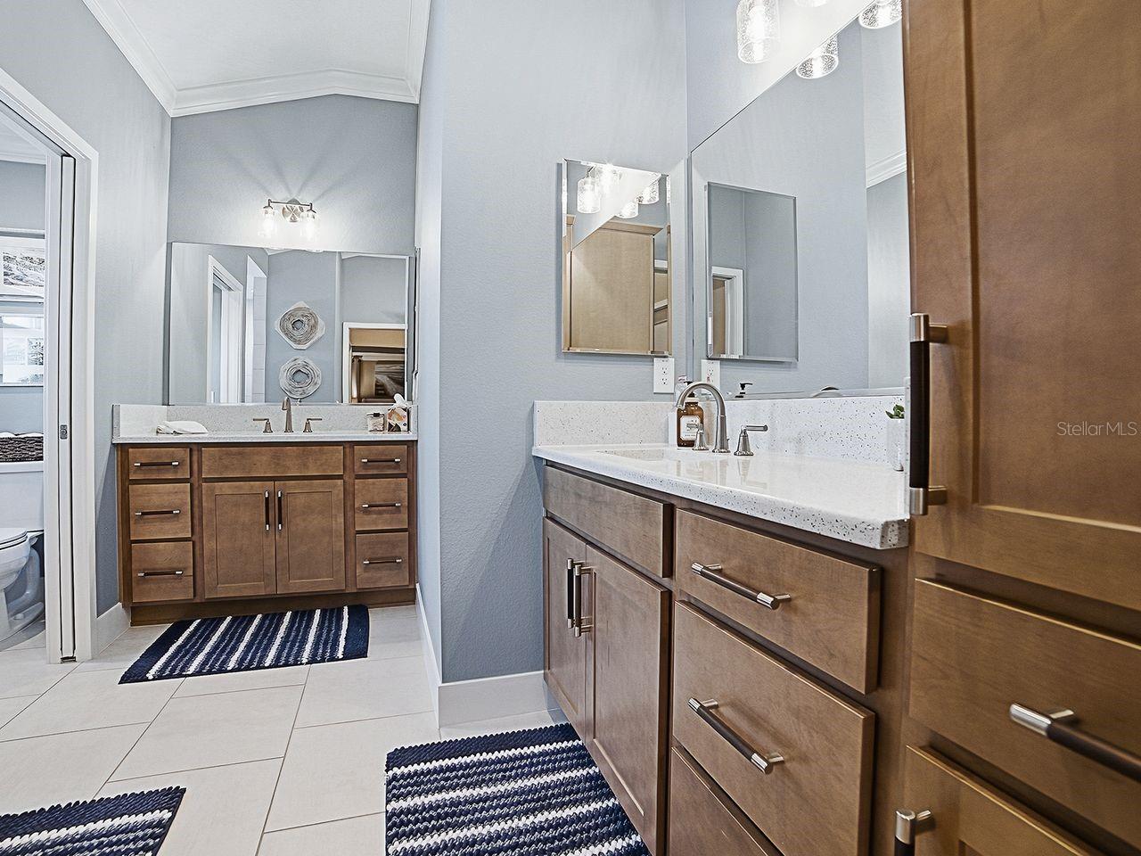 VILLAGES/SOUTHERN OAKS UN #47 - Residential