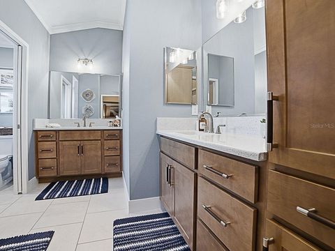 Tiny photo for 1144 Maynard Path, The Villages, FL 32163 (MLS # G5109348)