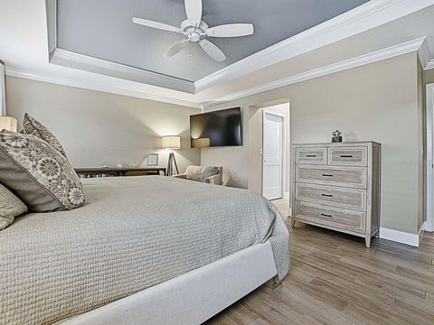 Tiny photo for 1144 Maynard Path, The Villages, FL 32163 (MLS # G5109348)