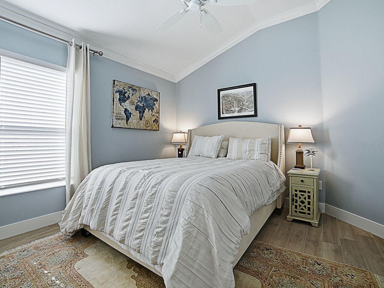 VILLAGES/SOUTHERN OAKS UN #47 - Residential