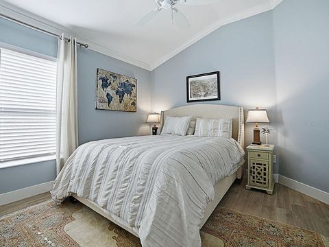 Tiny photo for 1144 Maynard Path, The Villages, FL 32163 (MLS # G5109348)